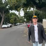 Luke - @lukedeleon___ - Instagram
