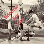Luke_scooter _Account - @luke.deleon2018 - Instagram