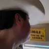 lukedeleon010 - @lukedeleon010 - TikTok