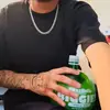 luke.de.leon13 - @luke.de.leon6 - TikTok