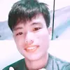 lukedeleon20 - @lukedeleon20 - TikTok