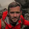 lukedeleon791 - @lukedeleon791 - TikTok