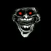 lukedeleon - @luke_deleon2214 - TikTok