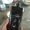 lukedeleon - @lukedelon - TikTok