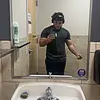 Lukedeleonofficial - @lukedeleonofficial1 - TikTok