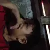 Lukeeeeeeeesheshhhhhhh🤙 - @luke_deleon - TikTok