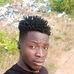 Dignity Luka - Facebook