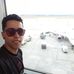Lucas Dhyonata - Facebook