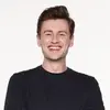 Luke Deni - @lukedeni - TikTok