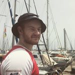 L U K E    D E N N I S O N - @luke.dennison - Instagram