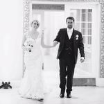 Luke Dennison - @lukeadennison - Instagram