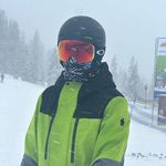 Luke Dennison - @lukx_dxnnison - Instagram