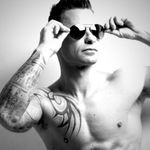 Luke Dennison - @den_port_shorel1n3 - Instagram