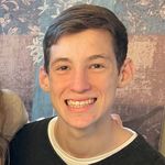 Luke Dennison - @luke.dennison05 - Instagram