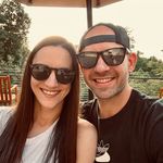 Luke Dennison - @lukedennison - Instagram