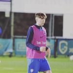 Luke Dennison - @lukedennison5 - Instagram