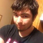 Luke Dennison - @ldennison123 - Instagram
