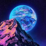 Luke Dennison - @luke_dennison - Instagram