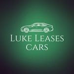 Luke Dennison - @lukeleasescars - Instagram