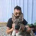 Luke Dennison - Facebook