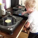 luke dennison - @dennison_luke - Instagram