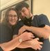Luke Dennison - Facebook