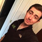 Luke Dennison - @lukead99 - Instagram