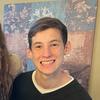 Luke Dennison - @luke_dennison05 - TikTok