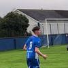 Luke Dennison - @lukedennison6 - TikTok