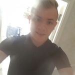 Luke Dennison Moorhouse - @beautybyluke_ - Instagram