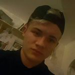 Luke Dennison Moorhouse - @luke7584 - Instagram