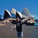 Luke Dennison Photography - @lukedennisonphotography - Instagram
