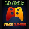 Luke dennison  - @ldskillz11 - TikTok