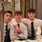 @lukedennison_ - Instagram