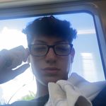 Luke Dennison - @lukexdennison - Instagram
