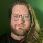 Luke Detweiler - @livinthatlukelife - Instagram