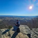 Luke Detweiler - @luke_detweiler - Instagram