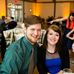 Luke Detweiler - Facebook