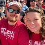 Luke Detweiler - @detweiler4164 - Instagram