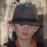 Luke detweiler - @luke_detweiler44 - Instagram