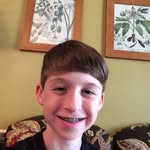 @lukedetweiler - Instagram