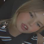 Emelia Luke Dever - Facebook