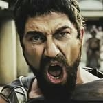 Horacio Tissee - @luke_devereaux - Instagram