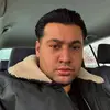 Luc Devero - @luke_devero - TikTok