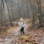 Lucas Brent - @luke_dever353 - Instagram