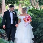 Luke Dever - Facebook