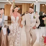 Luke Dever - @lukedever - Instagram