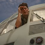 Luke Dever - @deverluke_ - Instagram