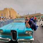 Luke Dever - @dever.luke - Instagram
