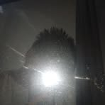 Luke Devera - Facebook